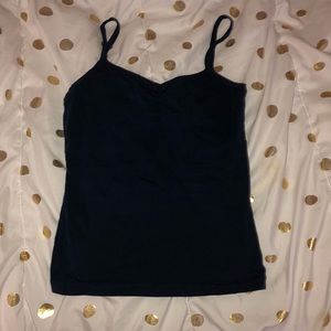 Kids’ Camisole Top
